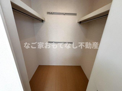 【収納】 | プティ メゾン