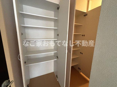 【その他】 | プティ メゾン