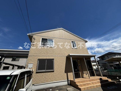 【外観】 | プティ メゾン