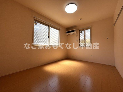 【その他】 | プティ メゾン