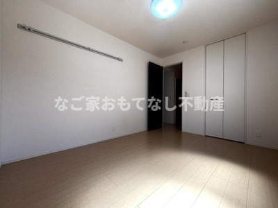 【その他】 | プティ メゾン