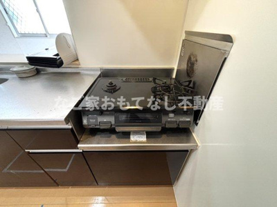 【その他】 | プティ メゾン