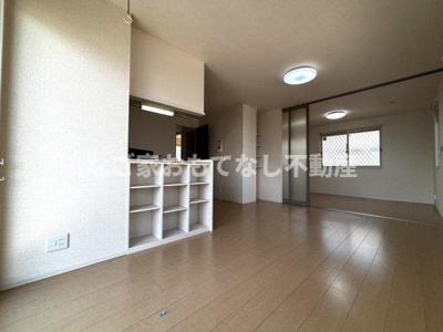 【その他】 | プティ メゾン