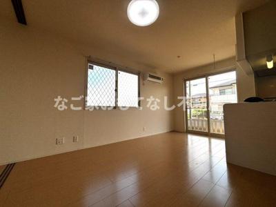 【その他】 | プティ メゾン