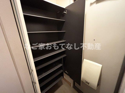 【その他】 | プティ メゾン