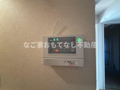 【その他】 | プティ メゾン