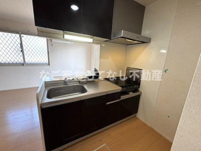 【キッチン】 | プティ メゾン