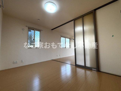 【内装】 | プティ メゾン