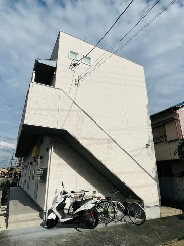 仲介手数料０円！！リゾレステ熱田