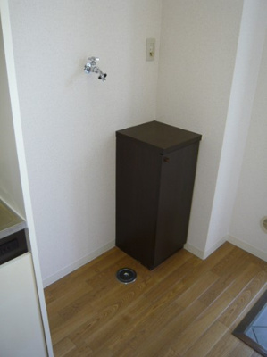 【設備】 | セントハウス