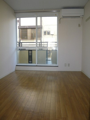 【寝室】 | セントハウス