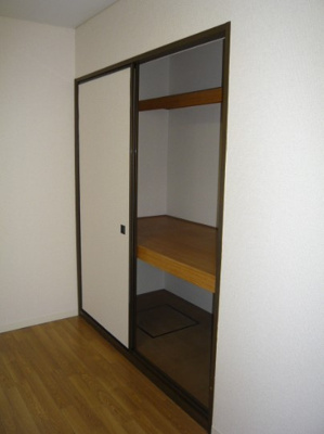 【収納】 | セントハウス