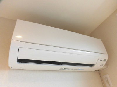 【設備】 | カーサボニータ