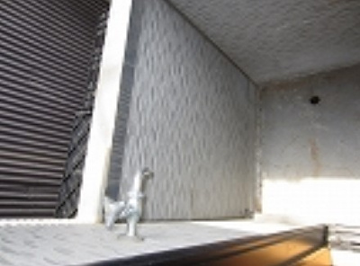 【設備】 | アドバンス東長崎