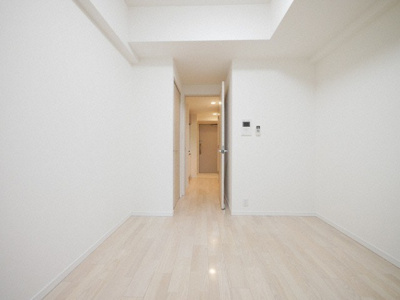 【その他】 | S-RESIDENCE北浜