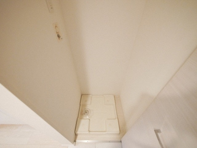 【その他】 | S-RESIDENCE北浜