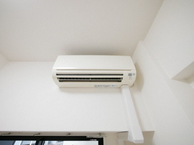 【その他】 | S-RESIDENCE北浜