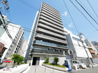 S-RESIDENCE北浜の画像