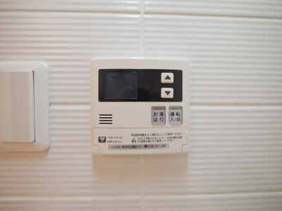 【その他】 | S-RESIDENCE北浜