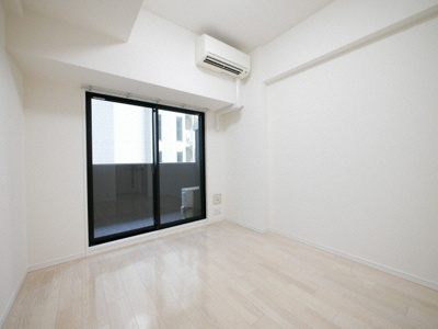 【内装】 | S-RESIDENCE北浜