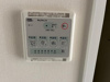 【設備】ＬｏｎｇＲｉｖｅｒ四郎丸 
