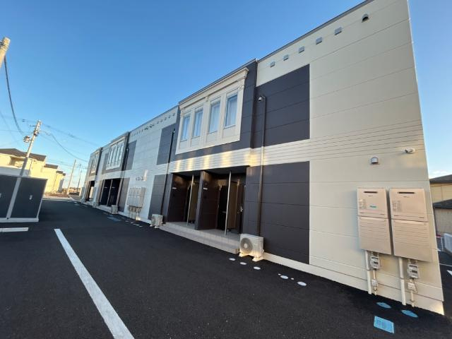 ＬｏｎｇＲｉｖｅｒ四郎丸の画像