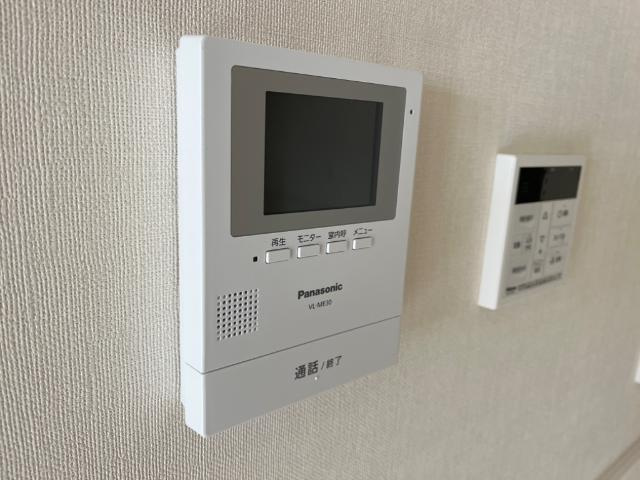 【セキュリティ】ＬｏｎｇＲｉｖｅｒ四郎丸
