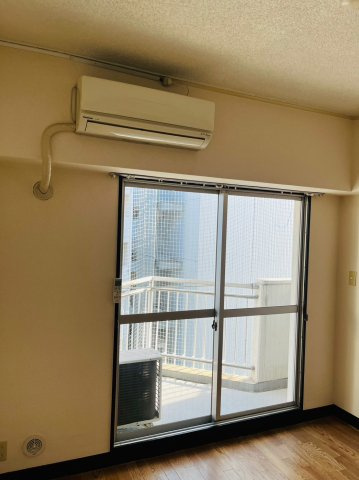 仲介手数料0円！！栄マンションN棟の設備