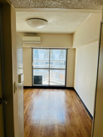 仲介手数料0円！！栄マンションN棟の内装