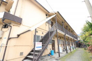 赤松文化の画像
