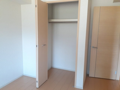 【収納】 | ライスヘッド