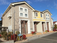 エストヴェールの画像