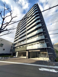 S-RESIDENCE都島Elegantの画像