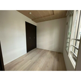 【居間・リビング】 | F-HOUSE発寒