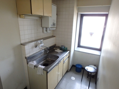 【その他共用部分】 | 倉敷川西町RGB | 倉敷川西町RGB（倉敷市川西町　賃貸事務所）