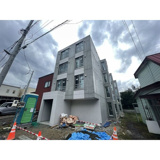 F-HOUSE発寒の画像