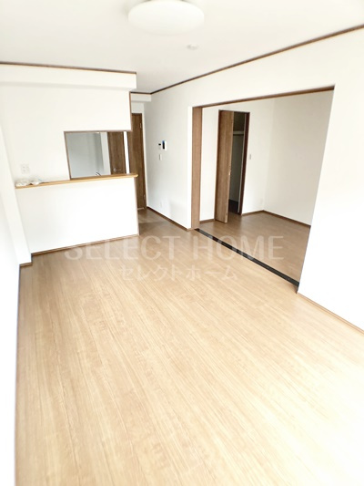  | Ｗｏｏｄｓ　Ｃｏｕｒｔ美合