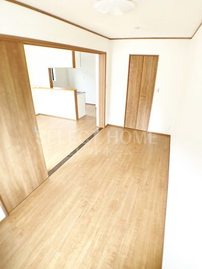  | Ｗｏｏｄｓ　Ｃｏｕｒｔ美合