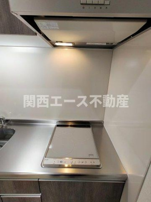  | フジパレス花園Ⅰ番館