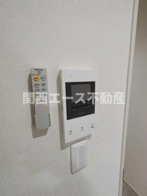  | フジパレス花園Ⅰ番館