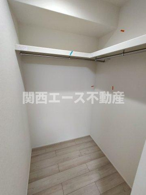  | フジパレス花園Ⅰ番館