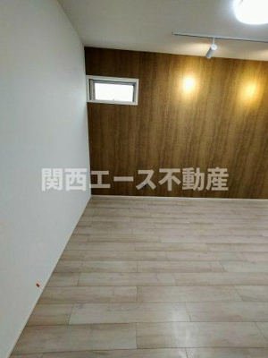  | フジパレス花園Ⅰ番館
