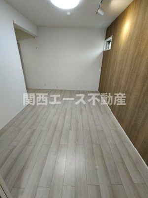 | フジパレス花園Ⅰ番館