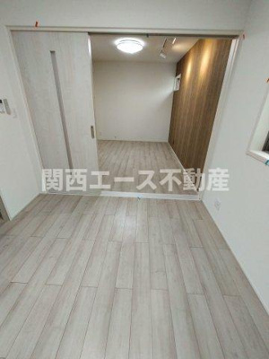  | フジパレス花園Ⅰ番館