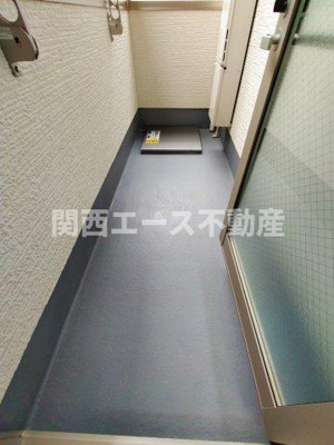  | フジパレス花園Ⅰ番館