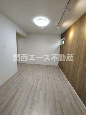  | フジパレス花園Ⅰ番館