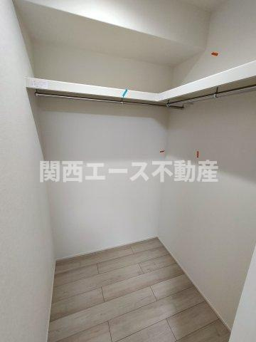  | フジパレス花園Ⅰ番館