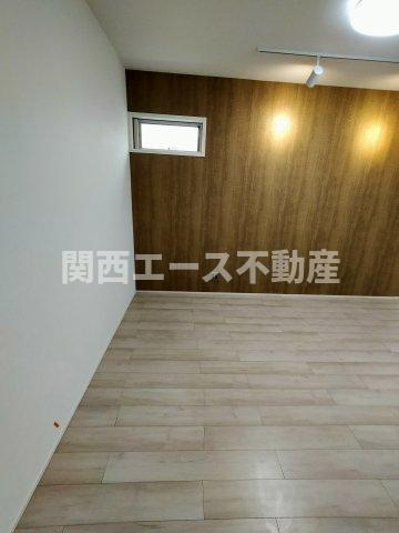  | フジパレス花園Ⅰ番館