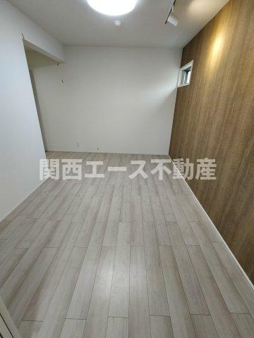  | フジパレス花園Ⅰ番館