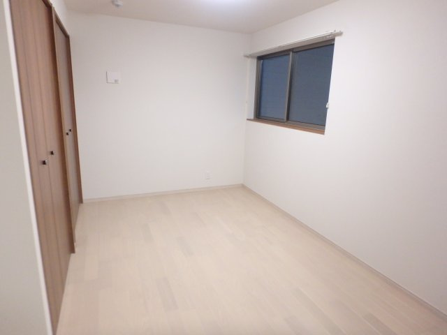 【寝室】 | ウェルスクエア西宮北口 | 落ち着いて過ごせるお部屋なので、寝室にいかがでしょうか